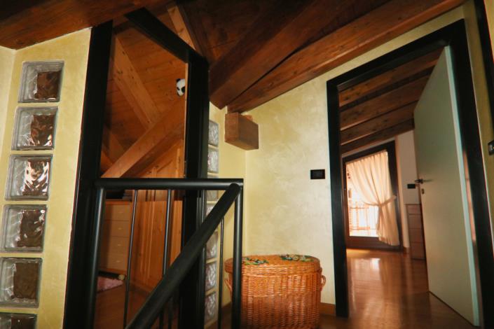 Image No.33-2 Bed Duplex for sale