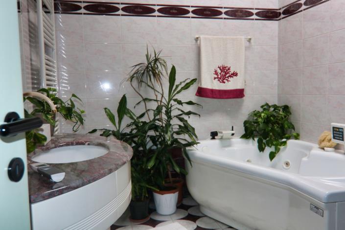 Image No.36-2 Bed Duplex for sale