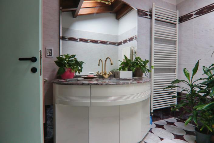 Image No.38-2 Bed Duplex for sale