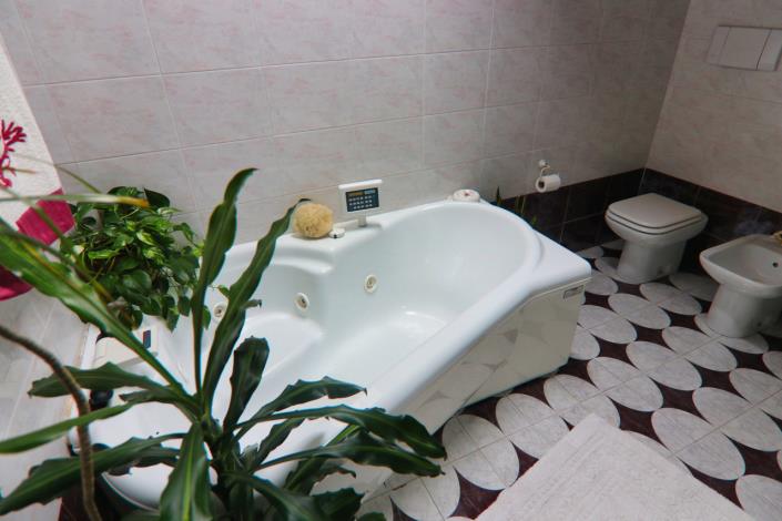 Image No.43-2 Bed Duplex for sale