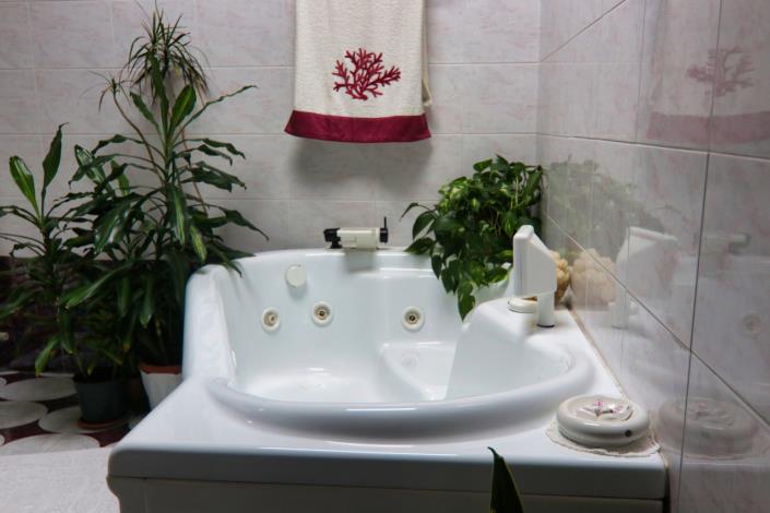 Image No.42-2 Bed Duplex for sale