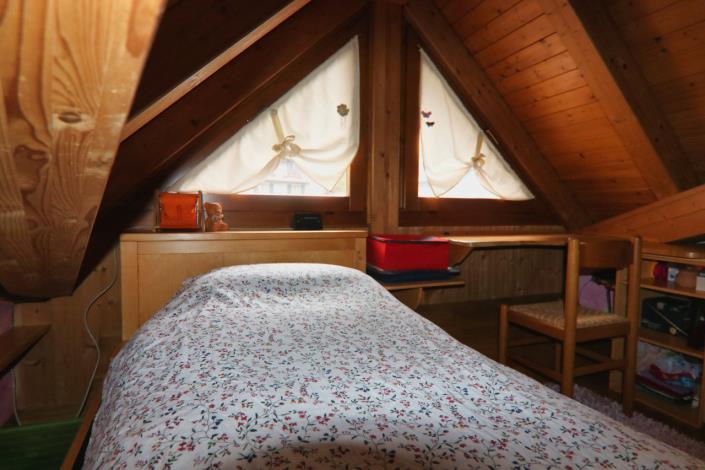 Image No.46-2 Bed Duplex for sale