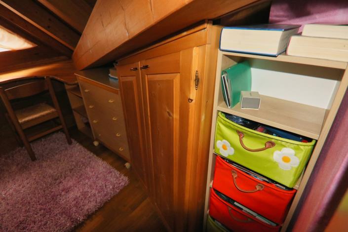 Image No.48-2 Bed Duplex for sale