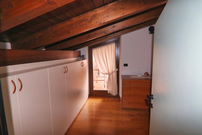 Image No.51-2 Bed Duplex for sale