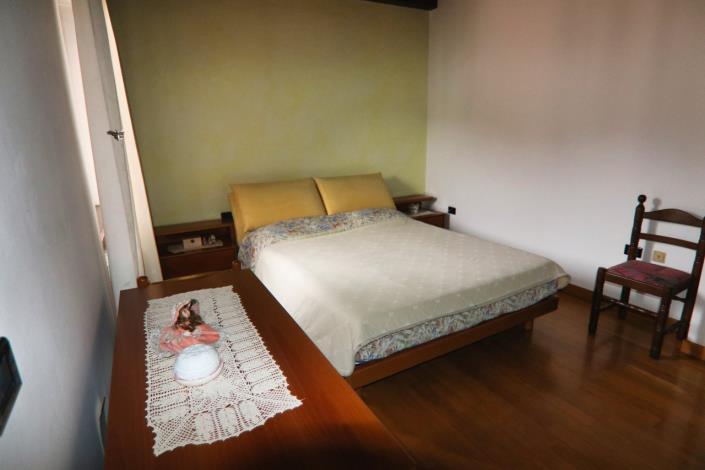 Image No.53-2 Bed Duplex for sale