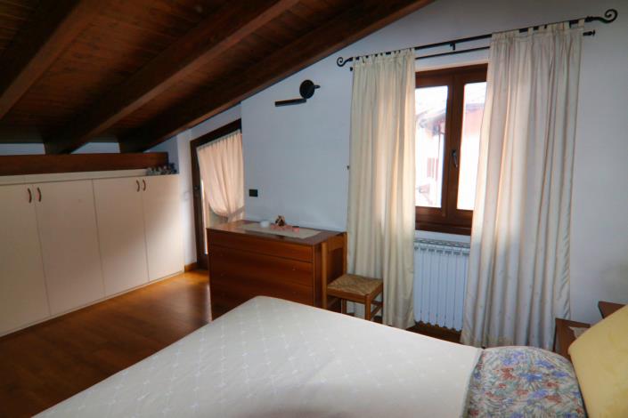 Image No.54-2 Bed Duplex for sale