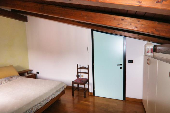 Image No.56-2 Bed Duplex for sale