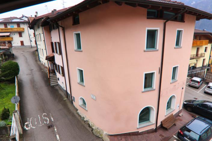 Image No.59-2 Bed Duplex for sale