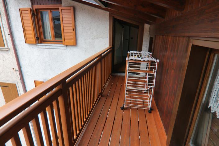 Image No.60-2 Bed Duplex for sale