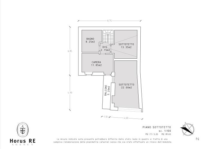 Image No.2-floorplan-2