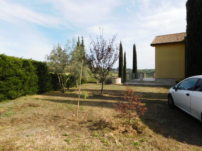 Image No.4-6 Bed Villa for sale