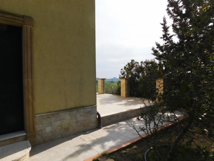 Image No.11-6 Bed Villa for sale