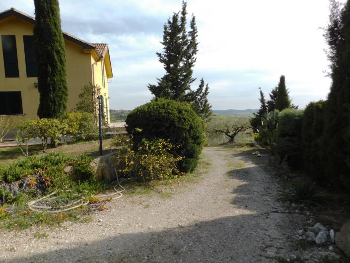 Image No.17-6 Bed Villa for sale