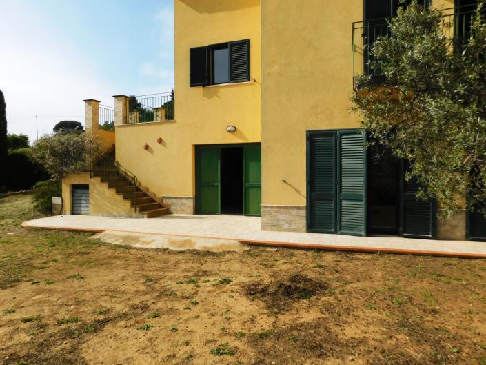 Image No.21-6 Bed Villa for sale