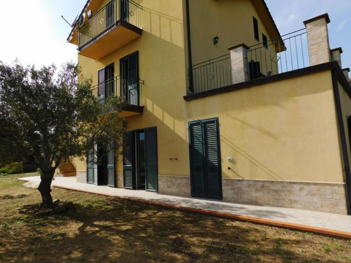 Image No.22-6 Bed Villa for sale