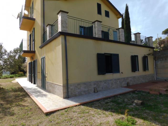 Image No.23-6 Bed Villa for sale