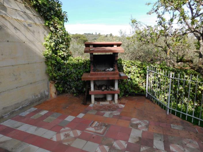 Image No.26-6 Bed Villa for sale