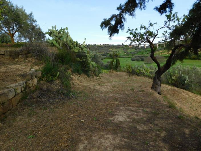 Image No.27-6 Bed Villa for sale