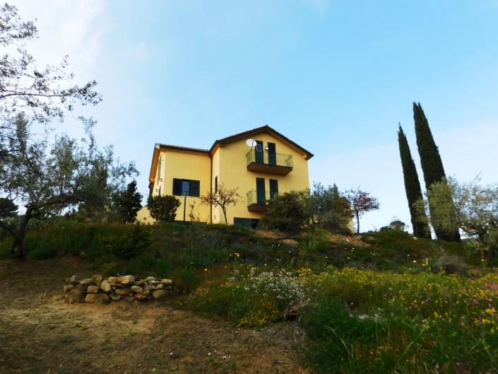 Image No.28-6 Bed Villa for sale