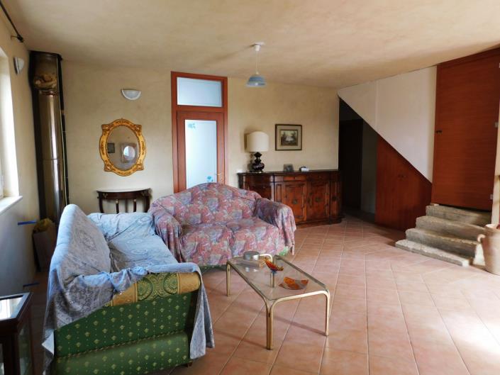 Image No.32-6 Bed Villa for sale