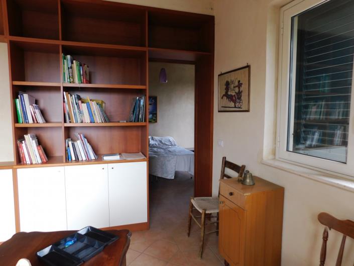 Image No.38-6 Bed Villa for sale