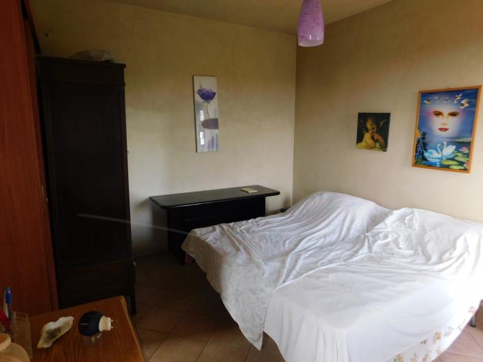 Image No.39-6 Bed Villa for sale