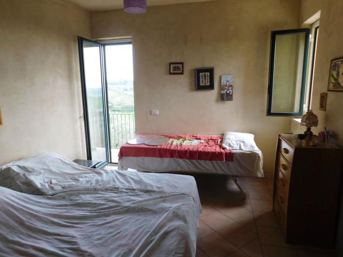 Image No.40-6 Bed Villa for sale