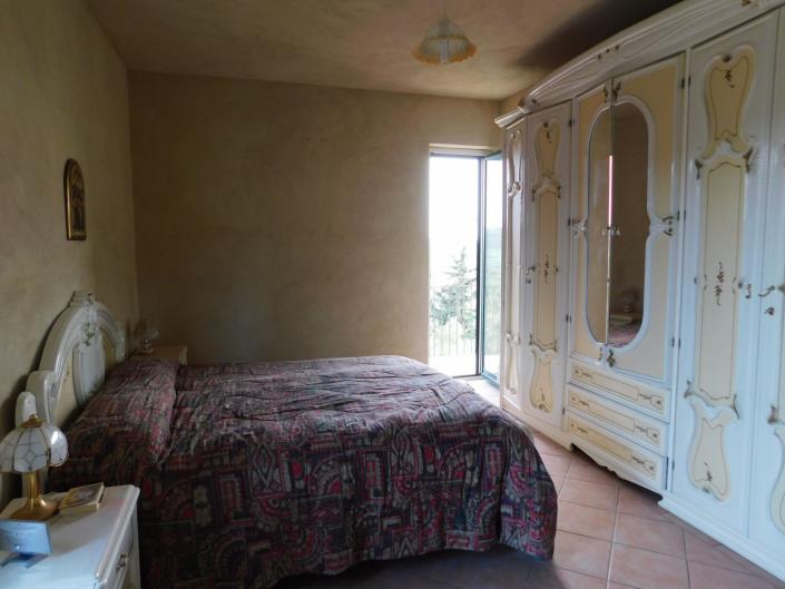 Image No.42-6 Bed Villa for sale