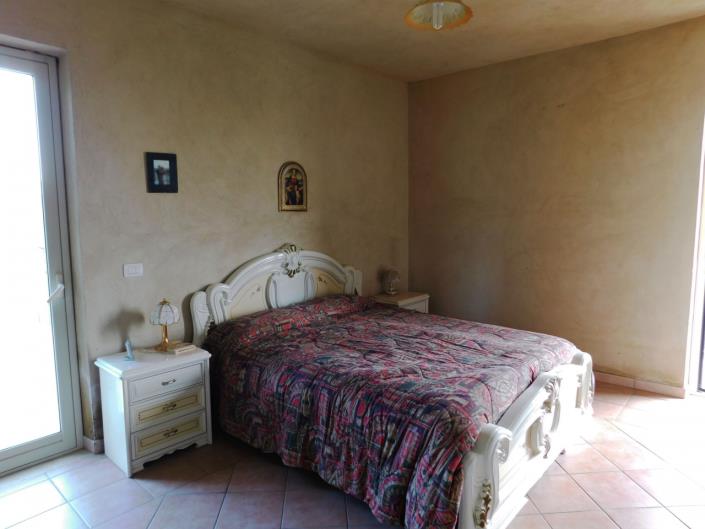 Image No.43-6 Bed Villa for sale