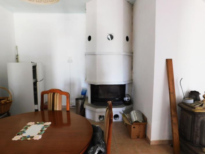 Image No.52-6 Bed Villa for sale