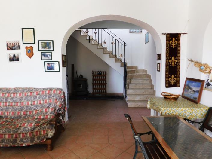 Image No.54-6 Bed Villa for sale