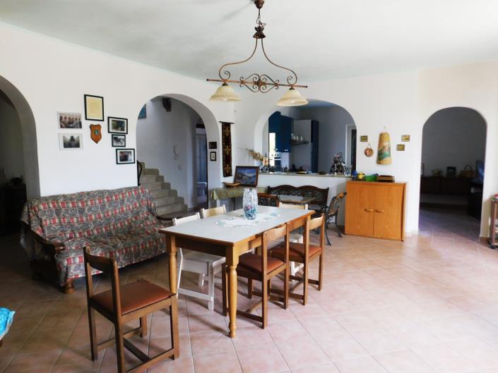 Image No.56-6 Bed Villa for sale