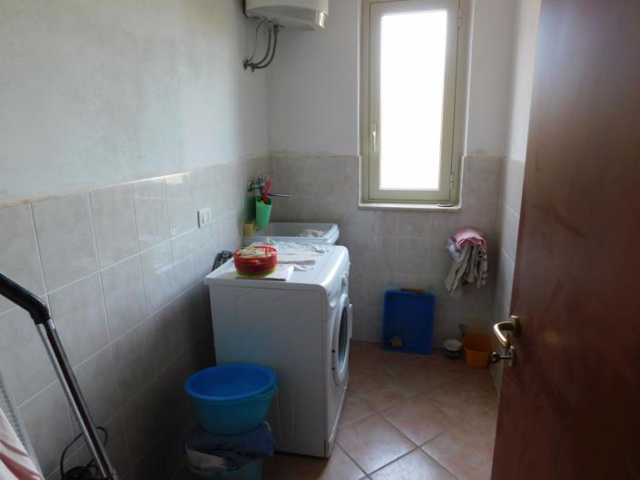 Image No.59-6 Bed Villa for sale