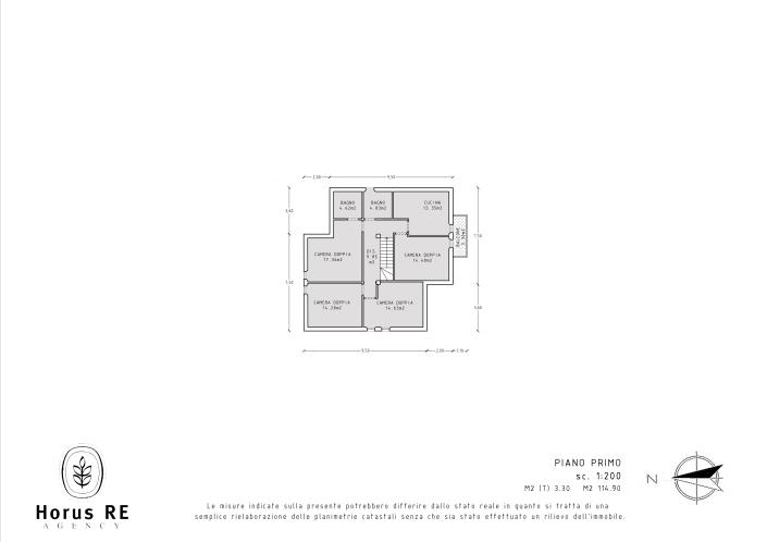 Image No.2-floorplan-2