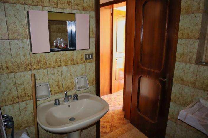 Image No.13-2 Bed Apartment for sale