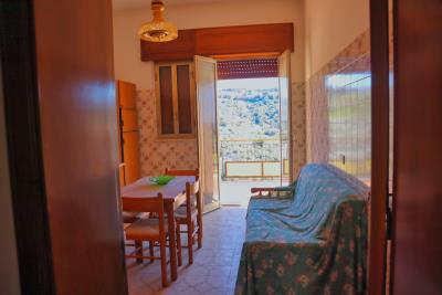 028__029_cucina