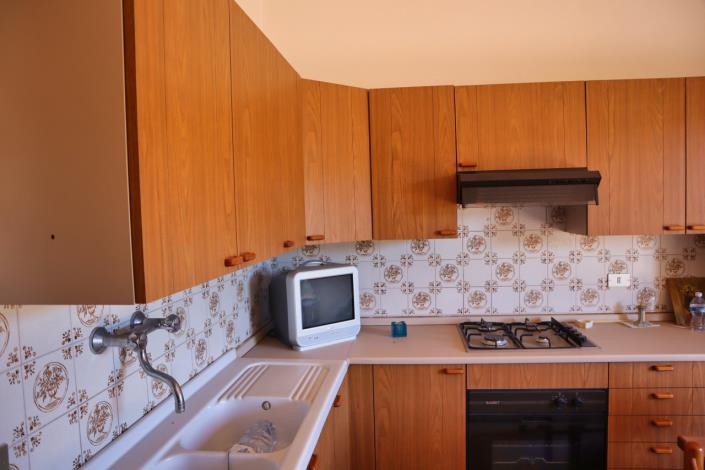 Image No.16-2 Bed Apartment for sale