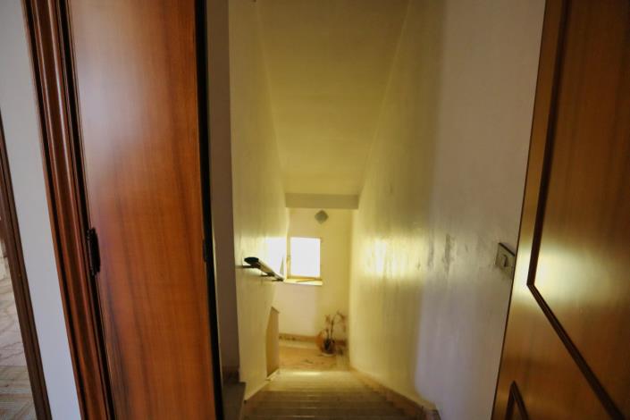 Image No.28-2 Bed Apartment for sale