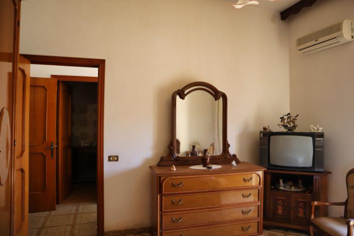 Image No.41-2 Bed Apartment for sale