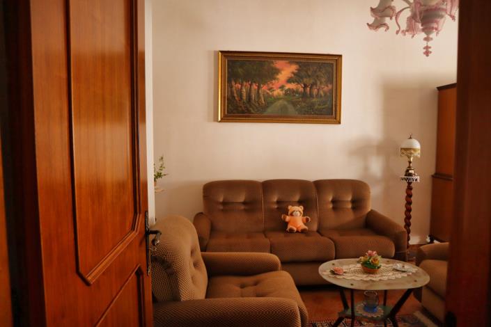 Image No.45-2 Bed Apartment for sale