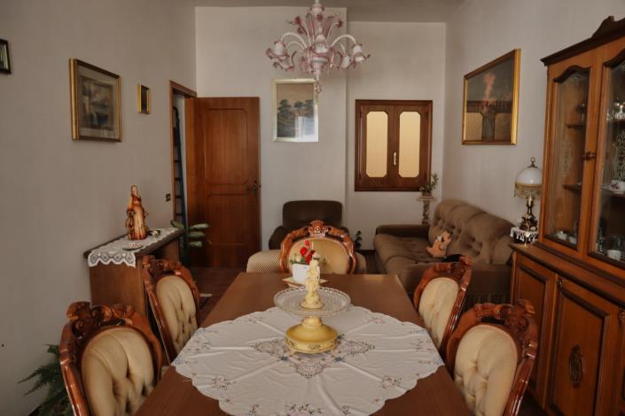 Image No.49-2 Bed Apartment for sale