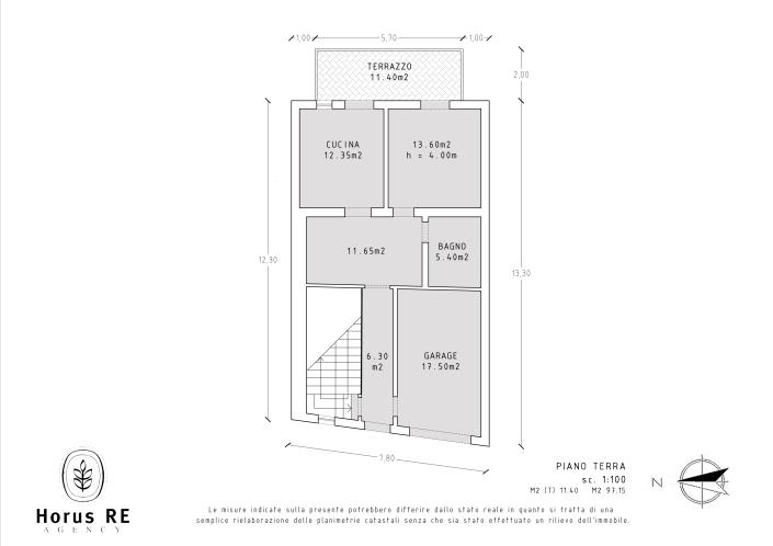 Image No.2-floorplan-2