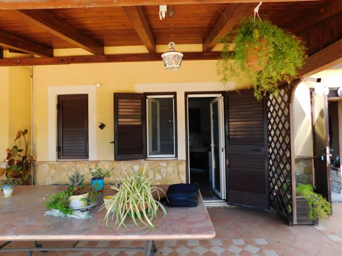 Image No.7-4 Bed Villa for sale