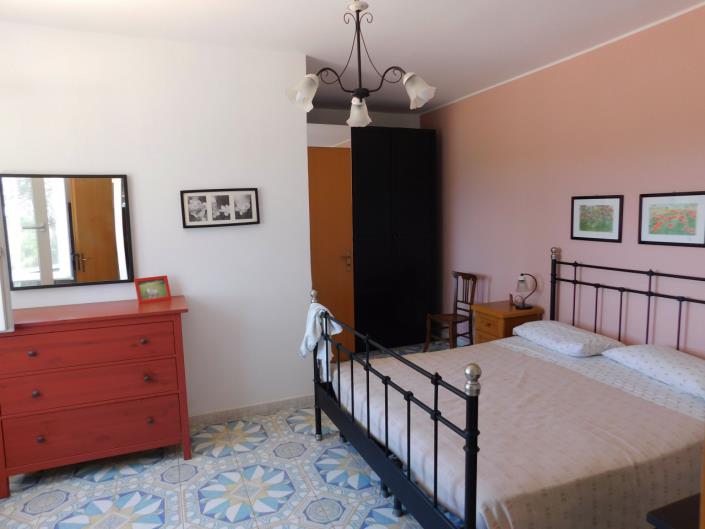 Image No.11-4 Bed Villa for sale