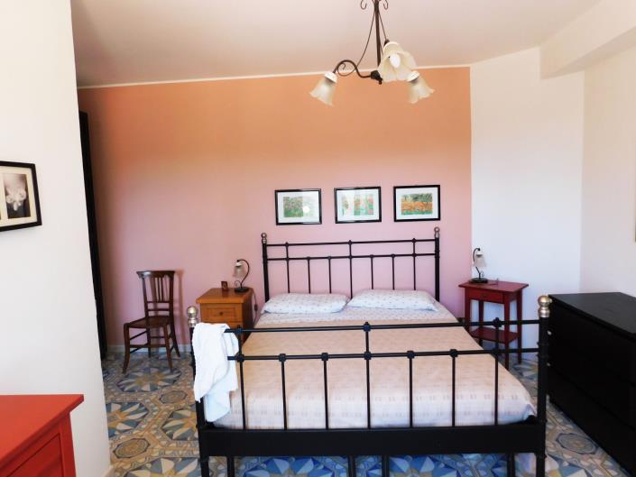 Image No.12-4 Bed Villa for sale