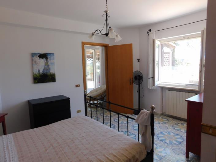 Image No.14-4 Bed Villa for sale