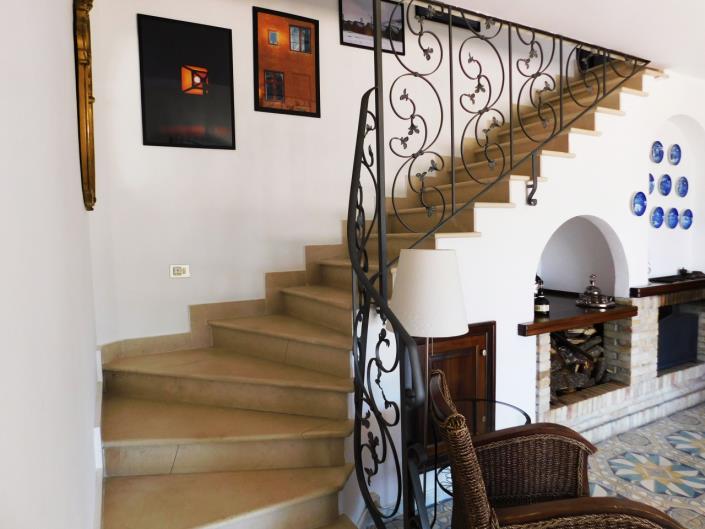 Image No.16-4 Bed Villa for sale