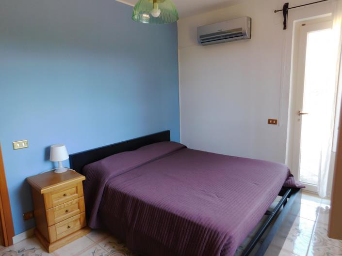 Image No.18-4 Bed Villa for sale