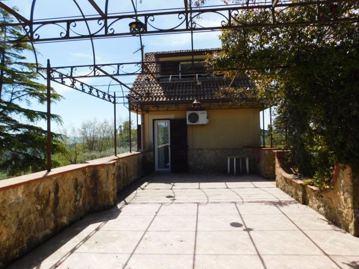 Image No.21-4 Bed Villa for sale