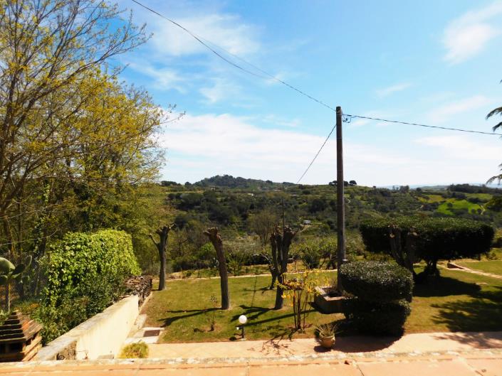 Image No.23-4 Bed Villa for sale